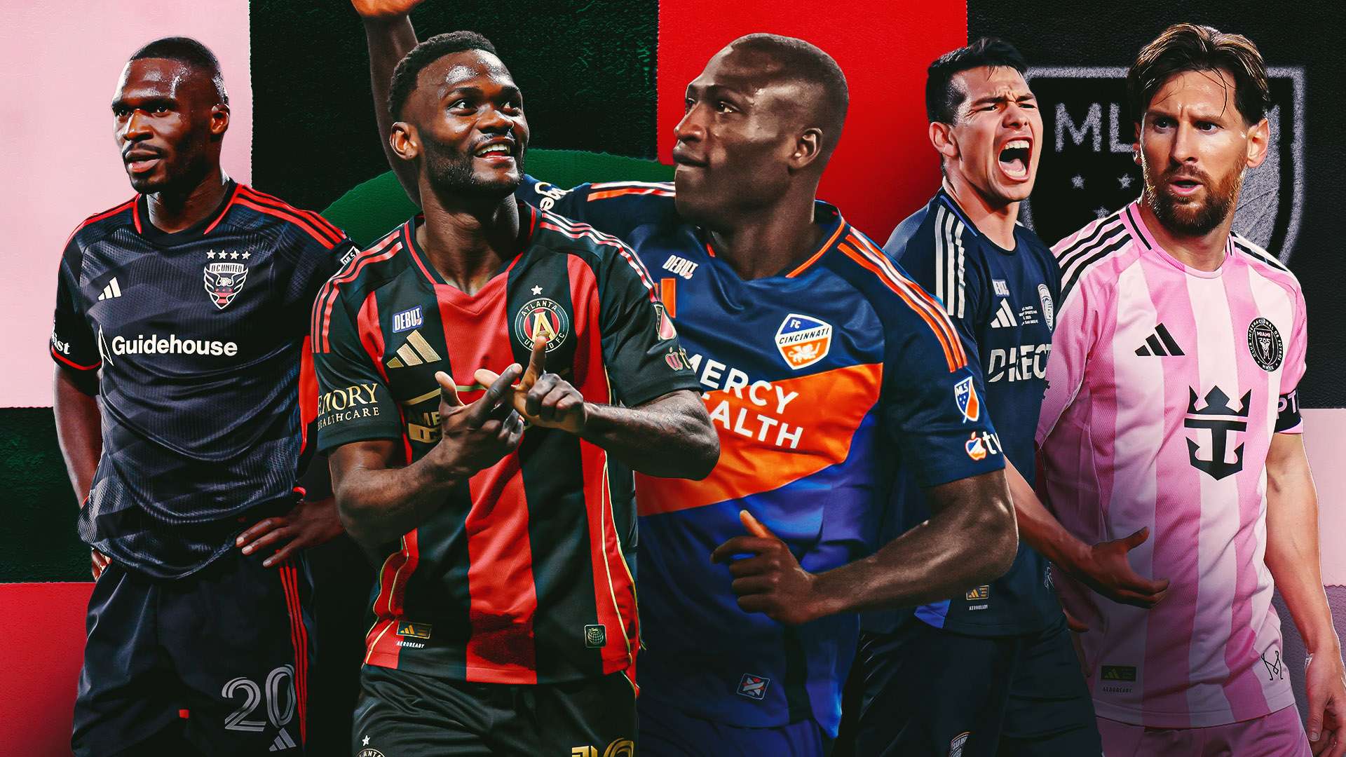 阵意大利为 阵意大利为