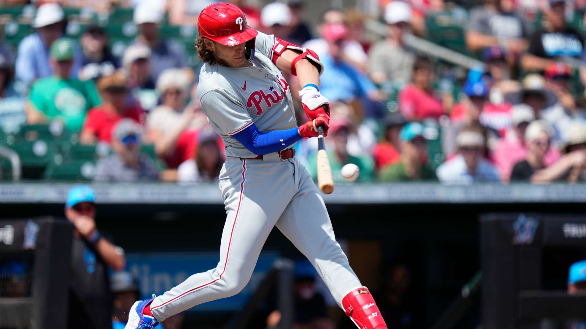 亚洲杯巅峰对决:中国队迎战日本队现场直播