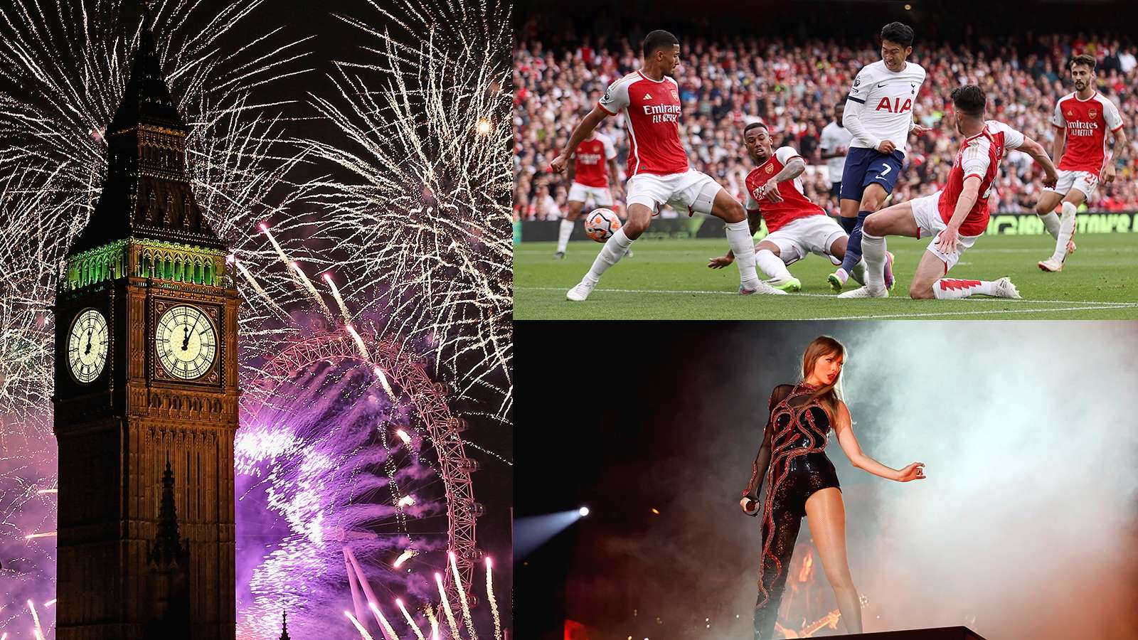 恢复状态的 恢复状态的