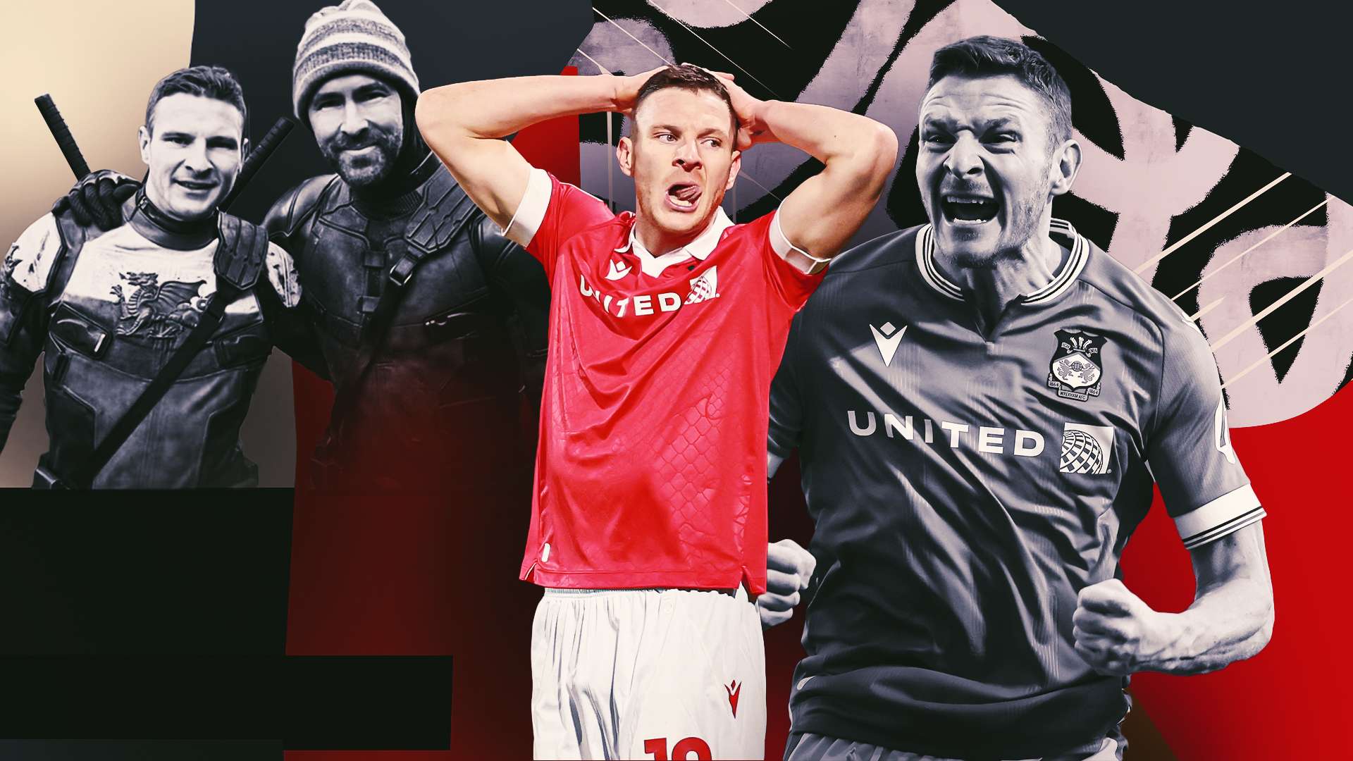 乐部争取了 乐部争取了