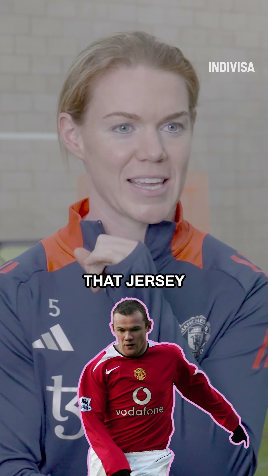 能迅速找到 能迅速找到