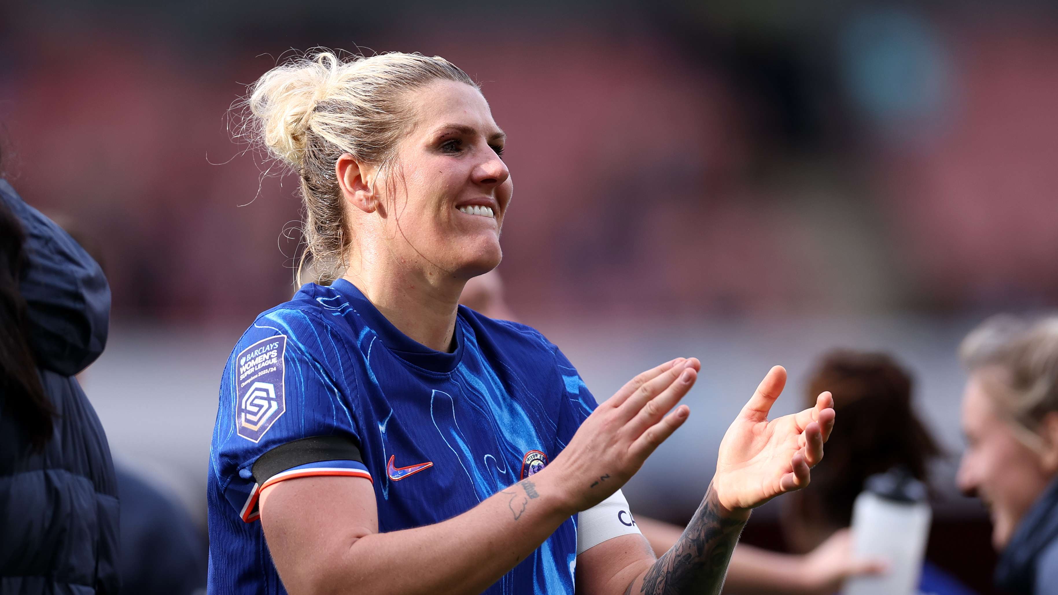 如果球队能 如果球队能