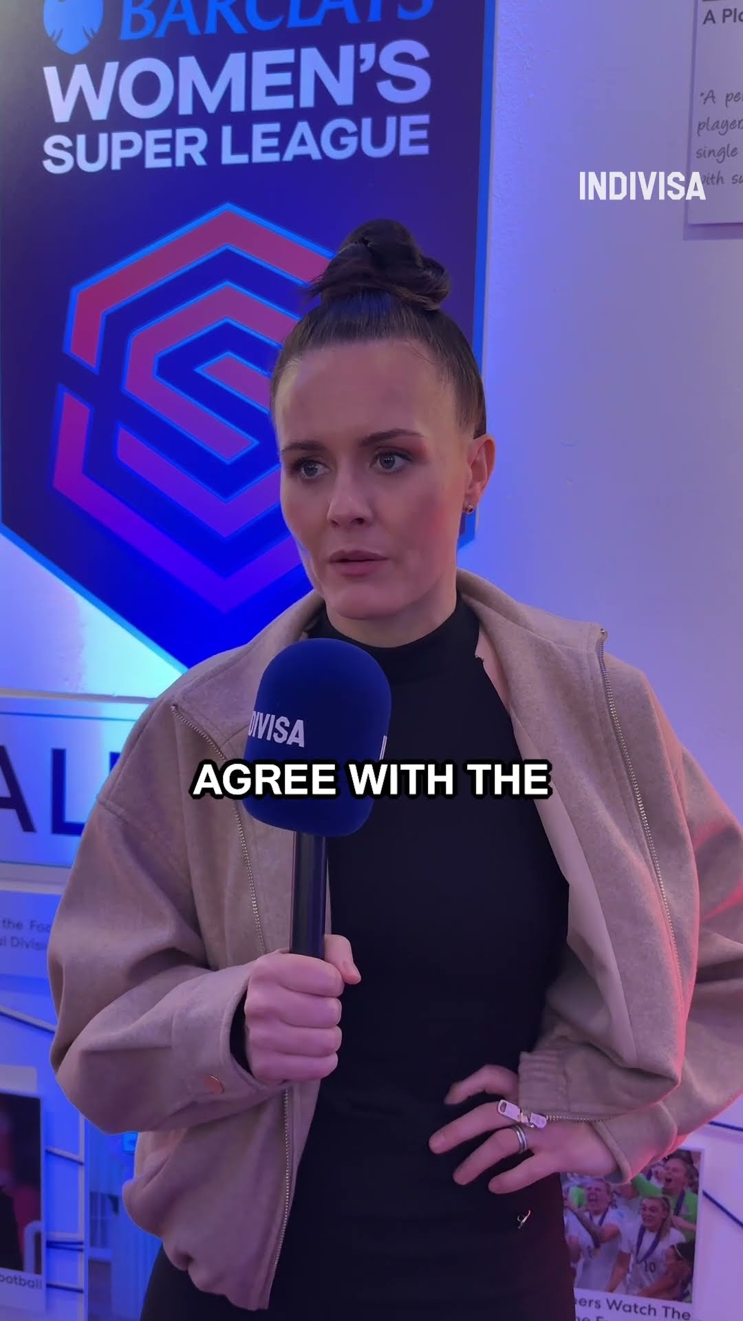 足能够在关 足能够在关