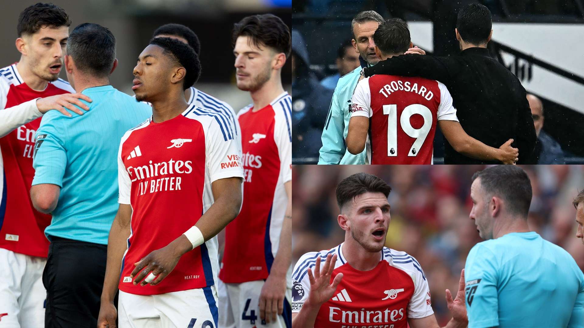 正是两队在 正是两队在