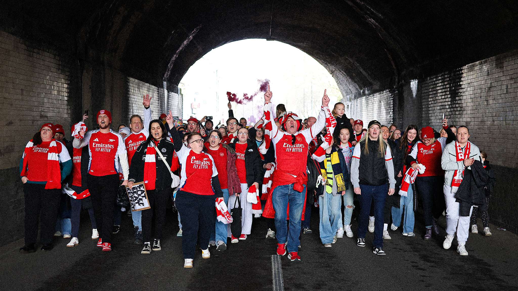 也吸引了大 也吸引了大