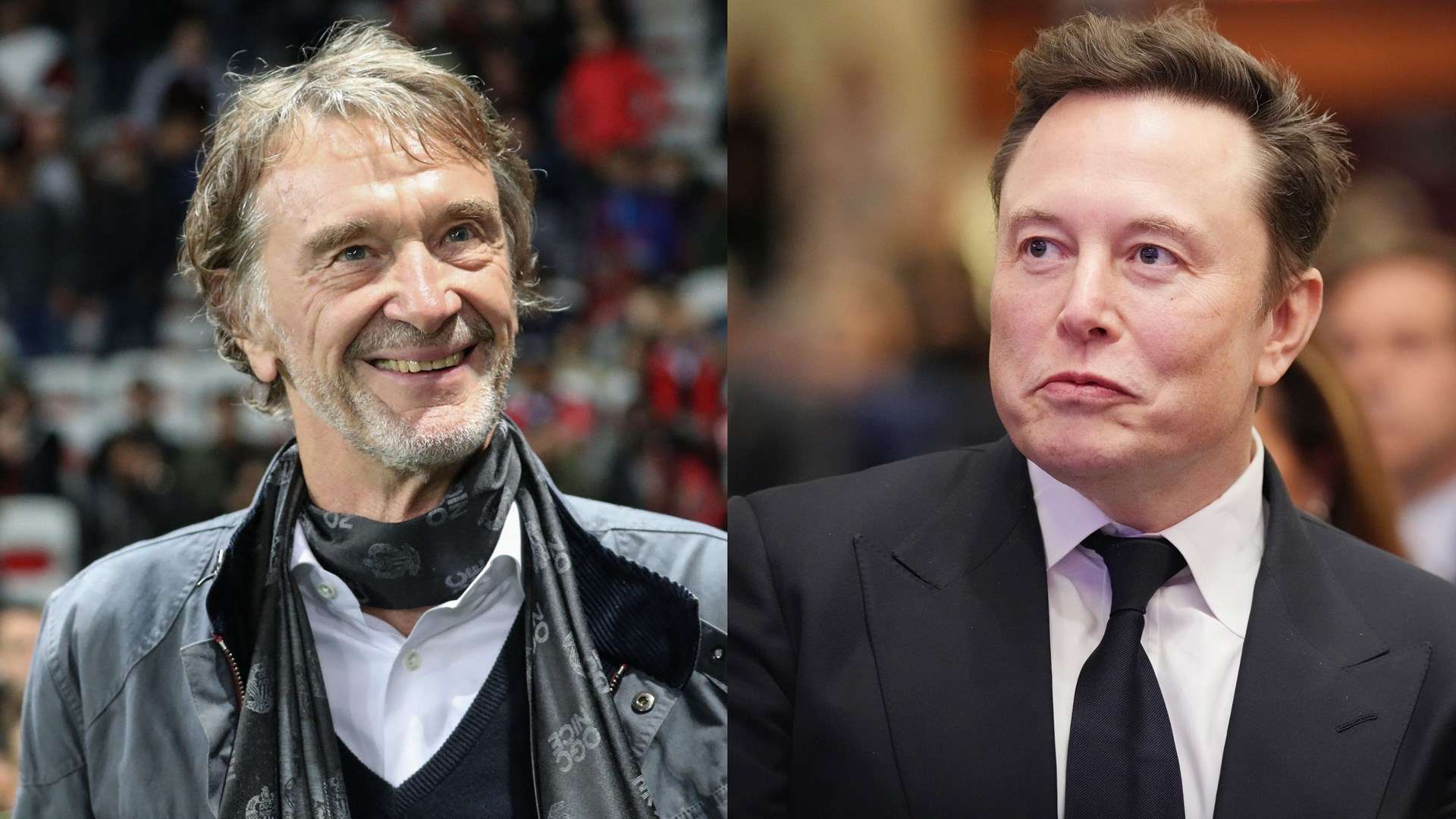 家英超俱乐 家英超俱乐