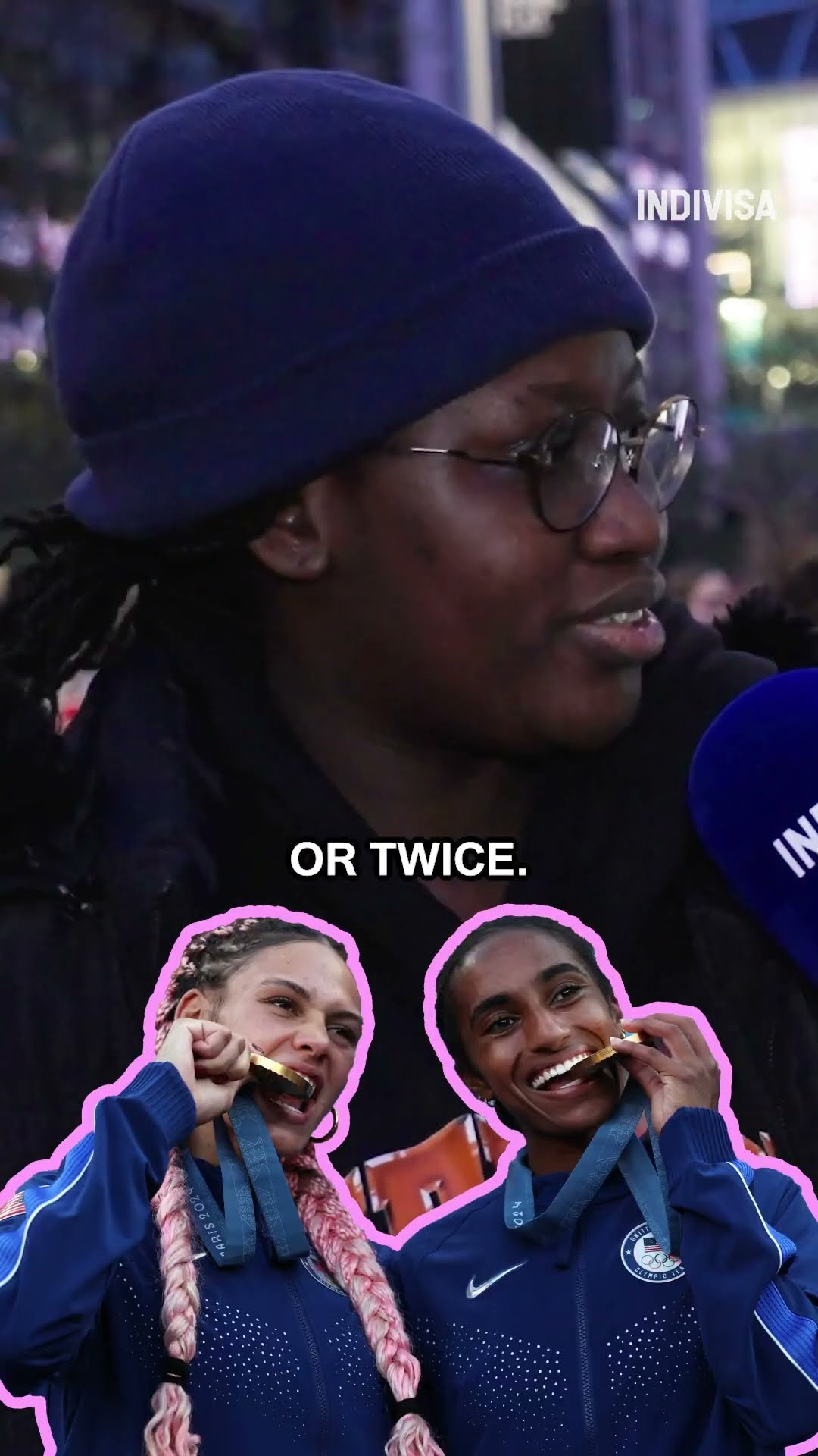 而是多年积 而是多年积