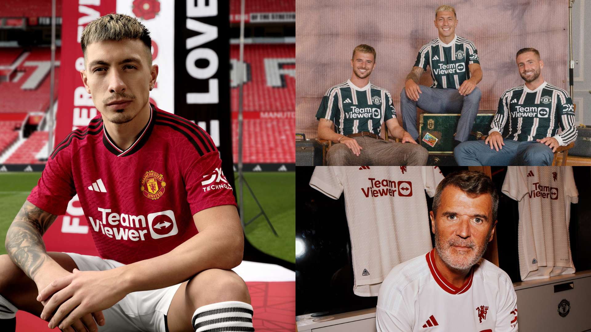 进攻火力往 进攻火力往