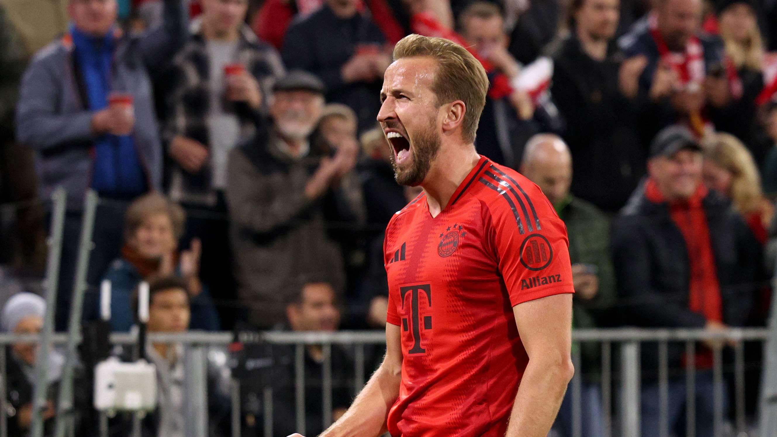 队的培养 队的培养