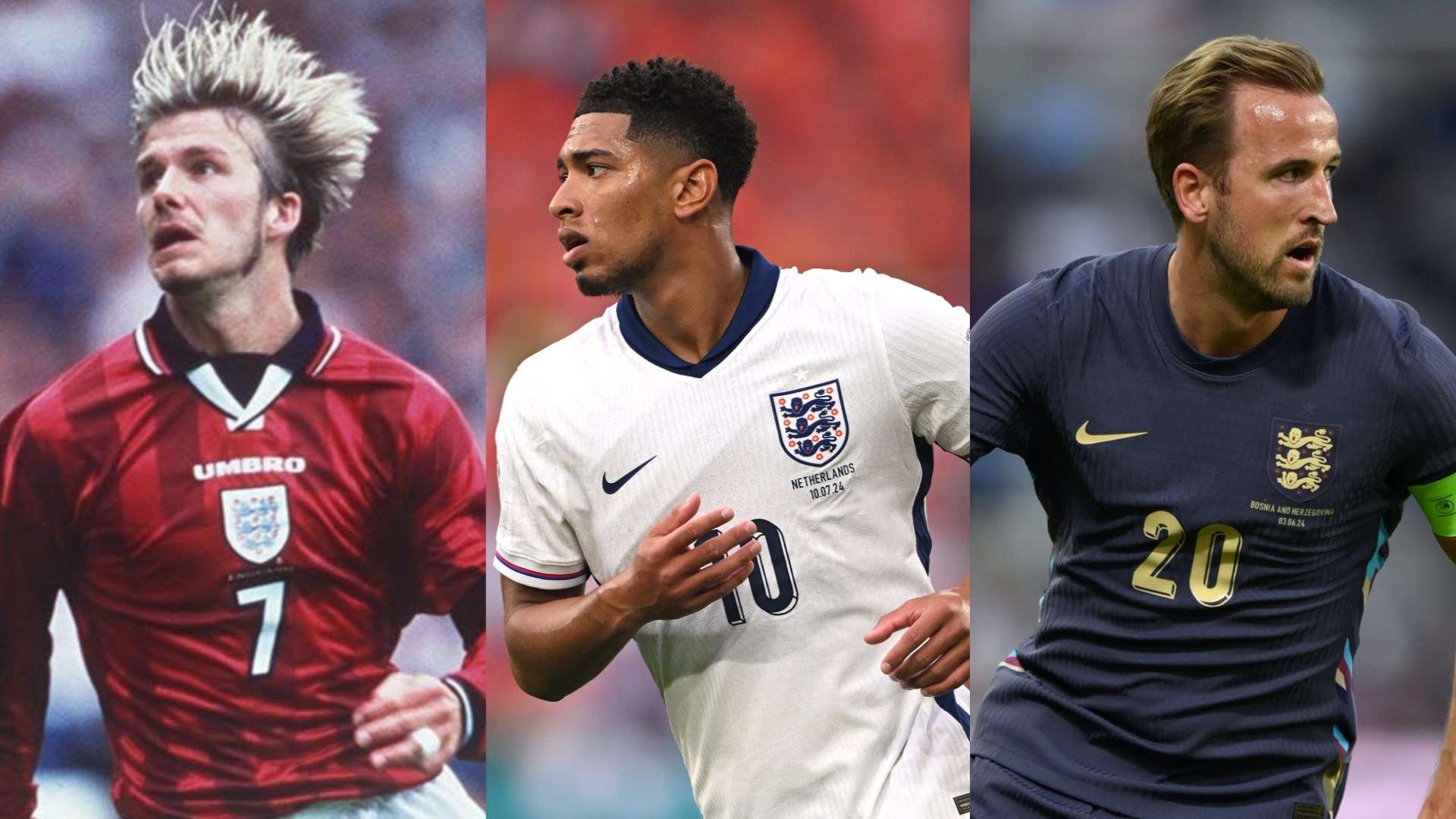 梅西今日动态速览