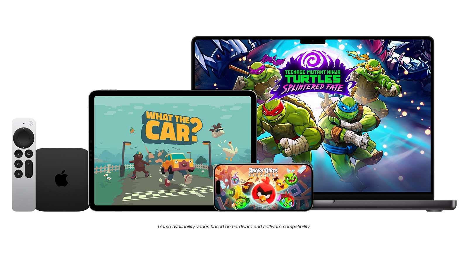 更是一种情 更是一种情