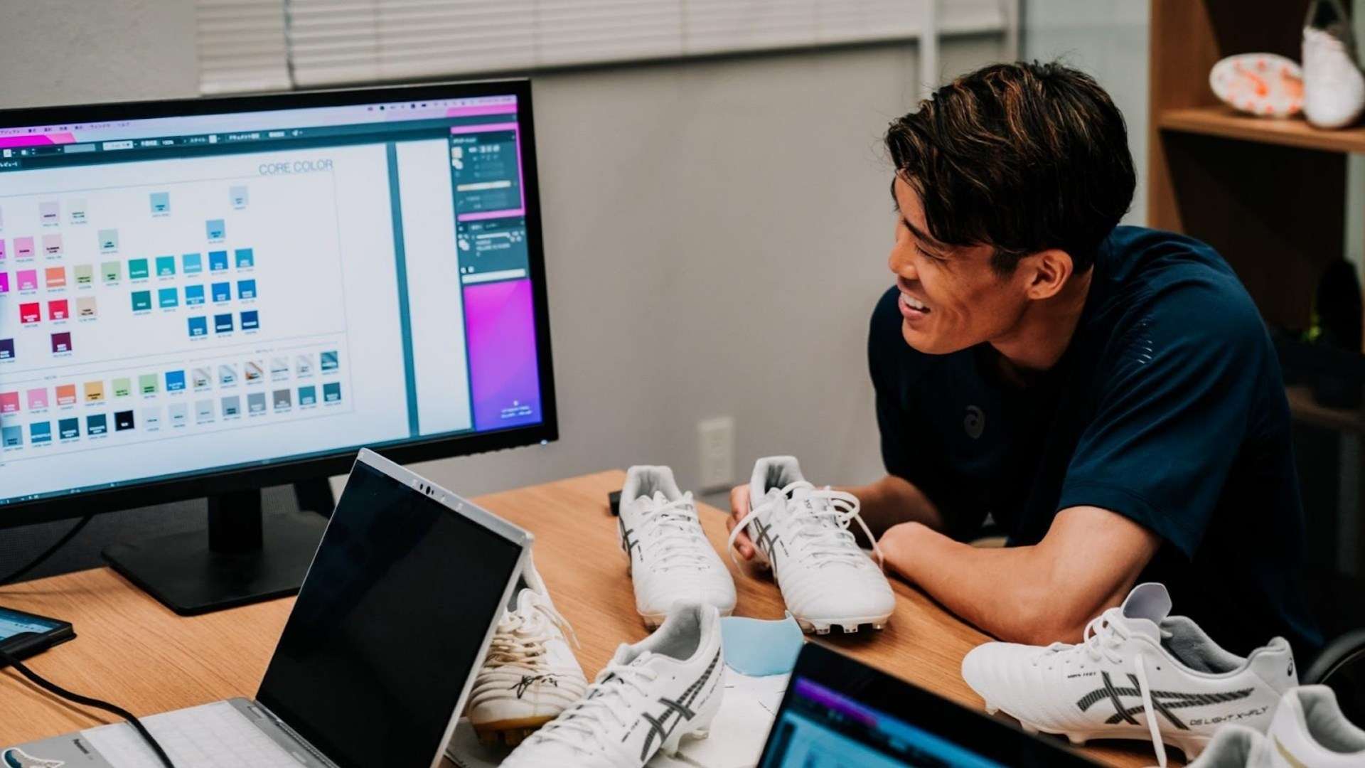 训培养成本 训培养成本