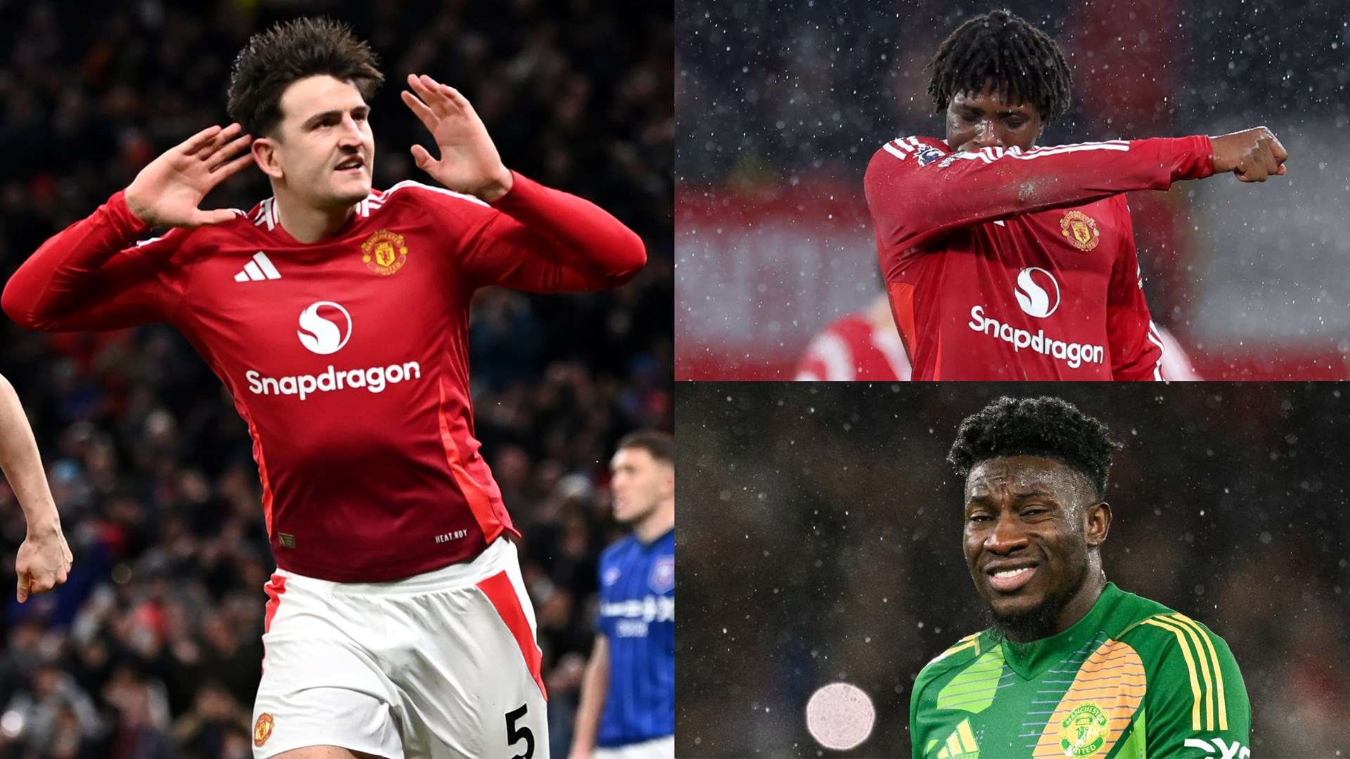 临如此高额 临如此高额