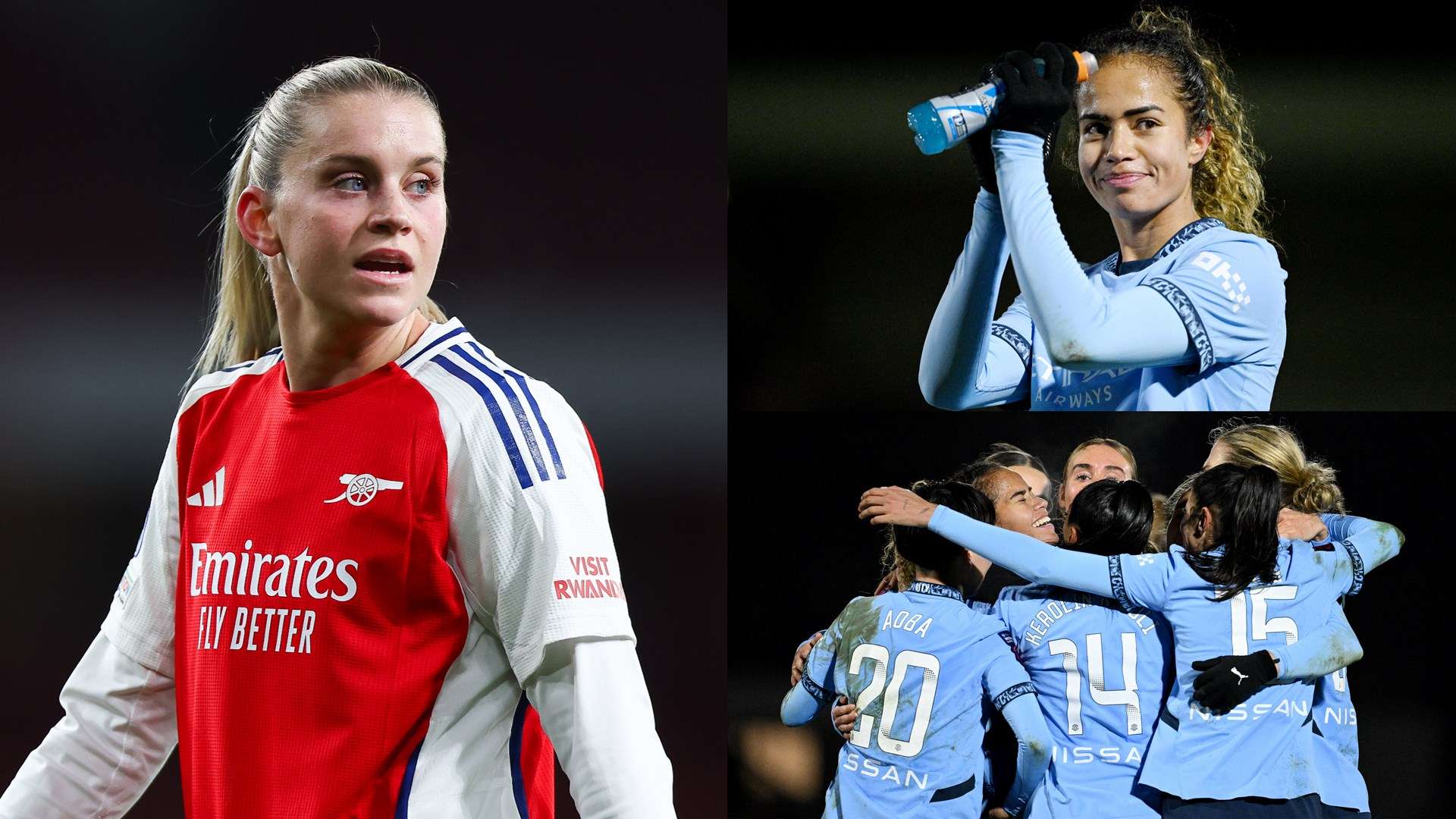 如何在全球 如何在全球