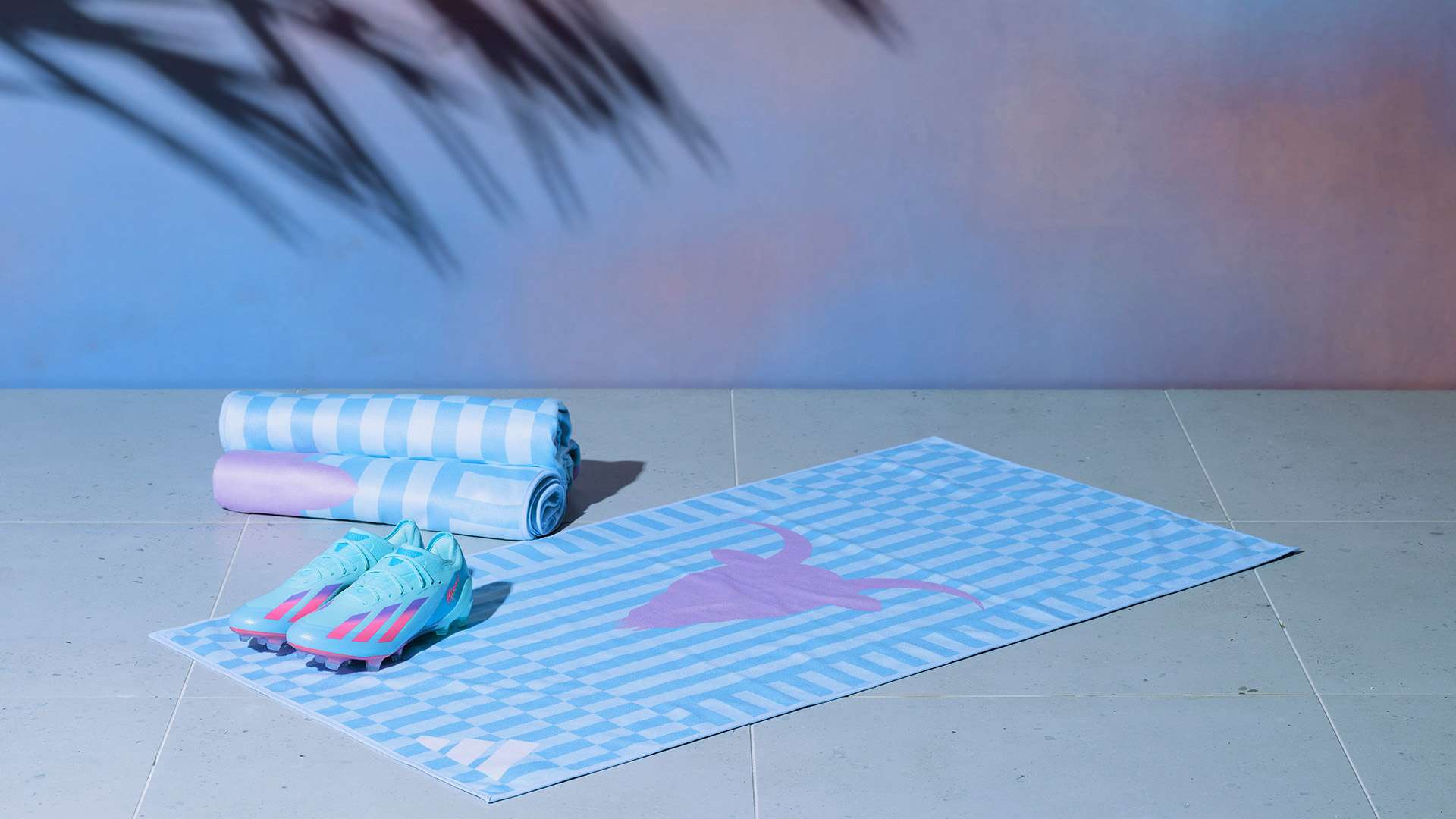 2022世界杯巅峰对决时刻