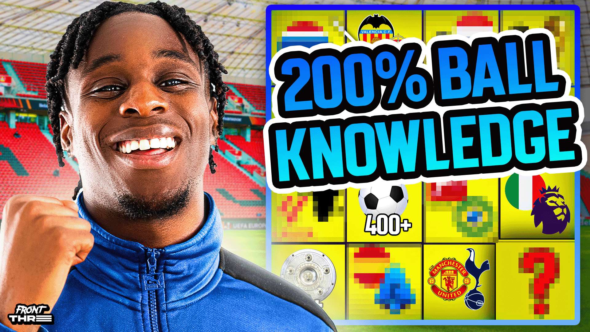 U-23亚洲杯预选赛首战：中国队0：0憾平阿联酋队