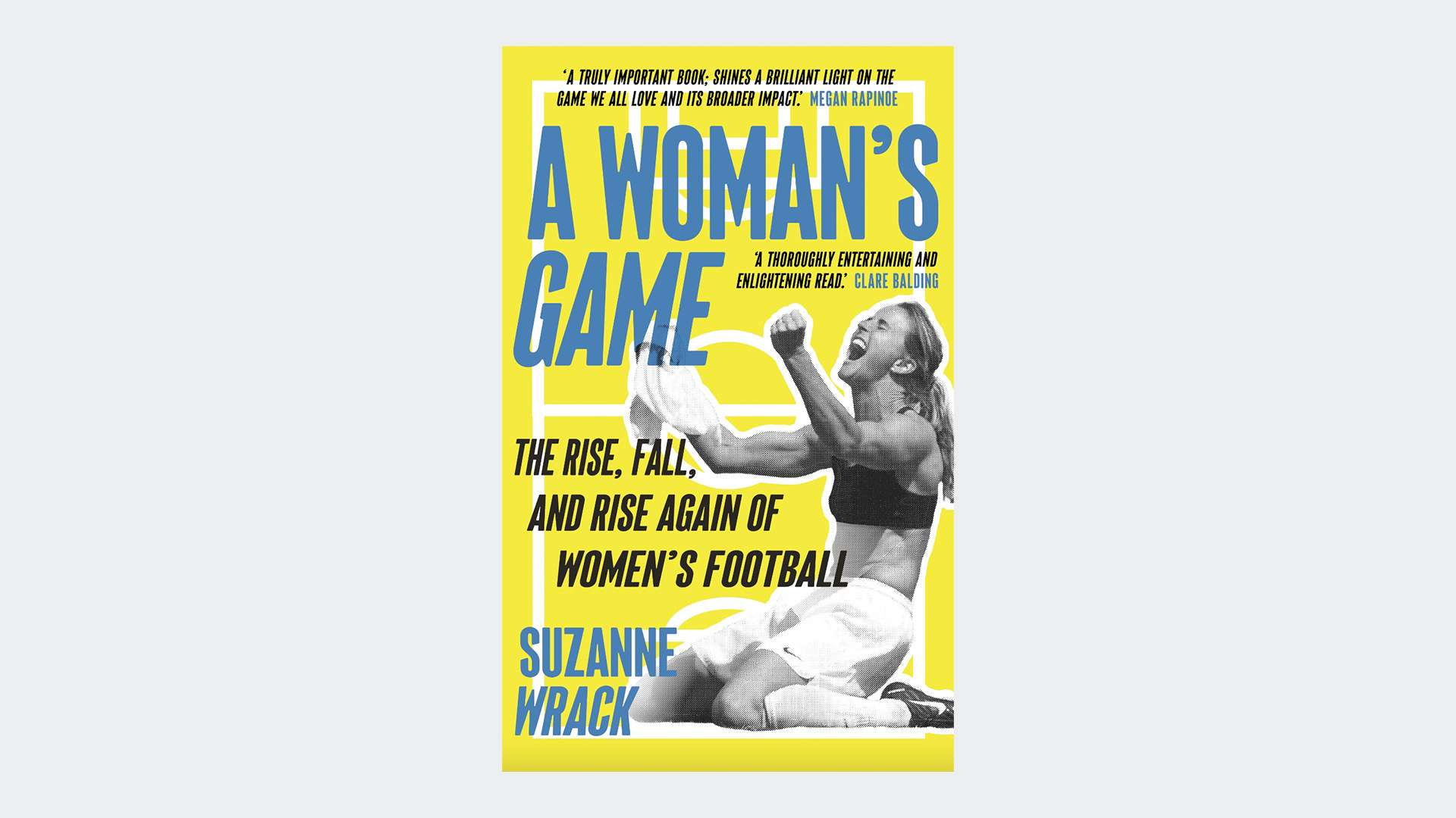 桑切斯重返国米：智利前锋以自由球员身份签约一年