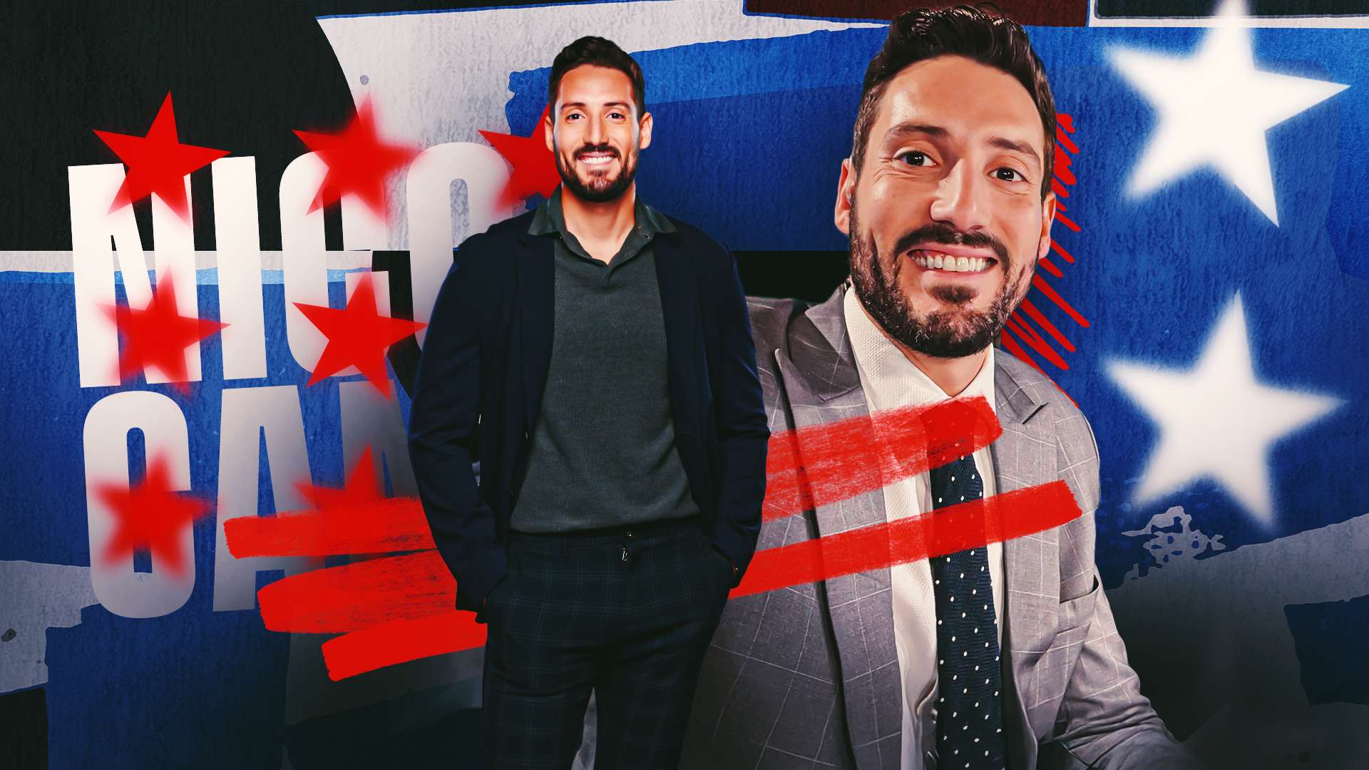 的逆转能力 的逆转能力