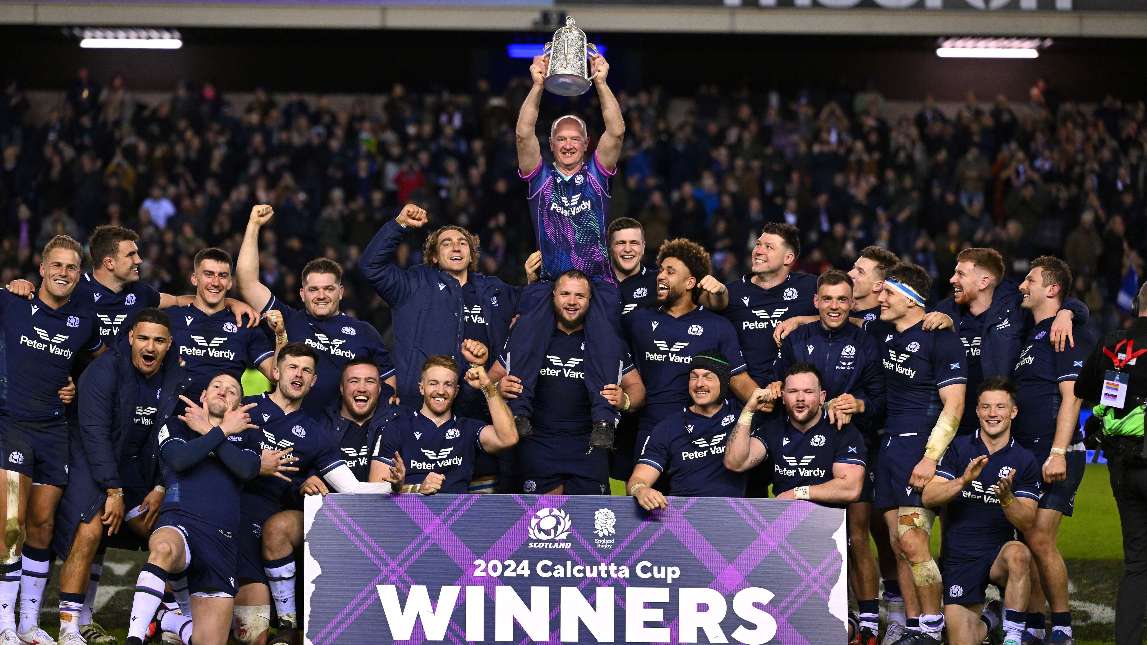 三浦知良为何坚持不退役？