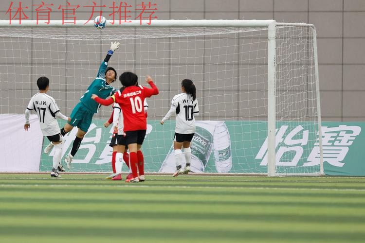 历城二中夺冠,高校现场“抢人”