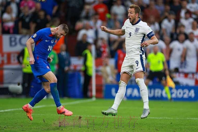 未来! 维尼修斯本赛季已造28球 队内仅次贝林厄姆