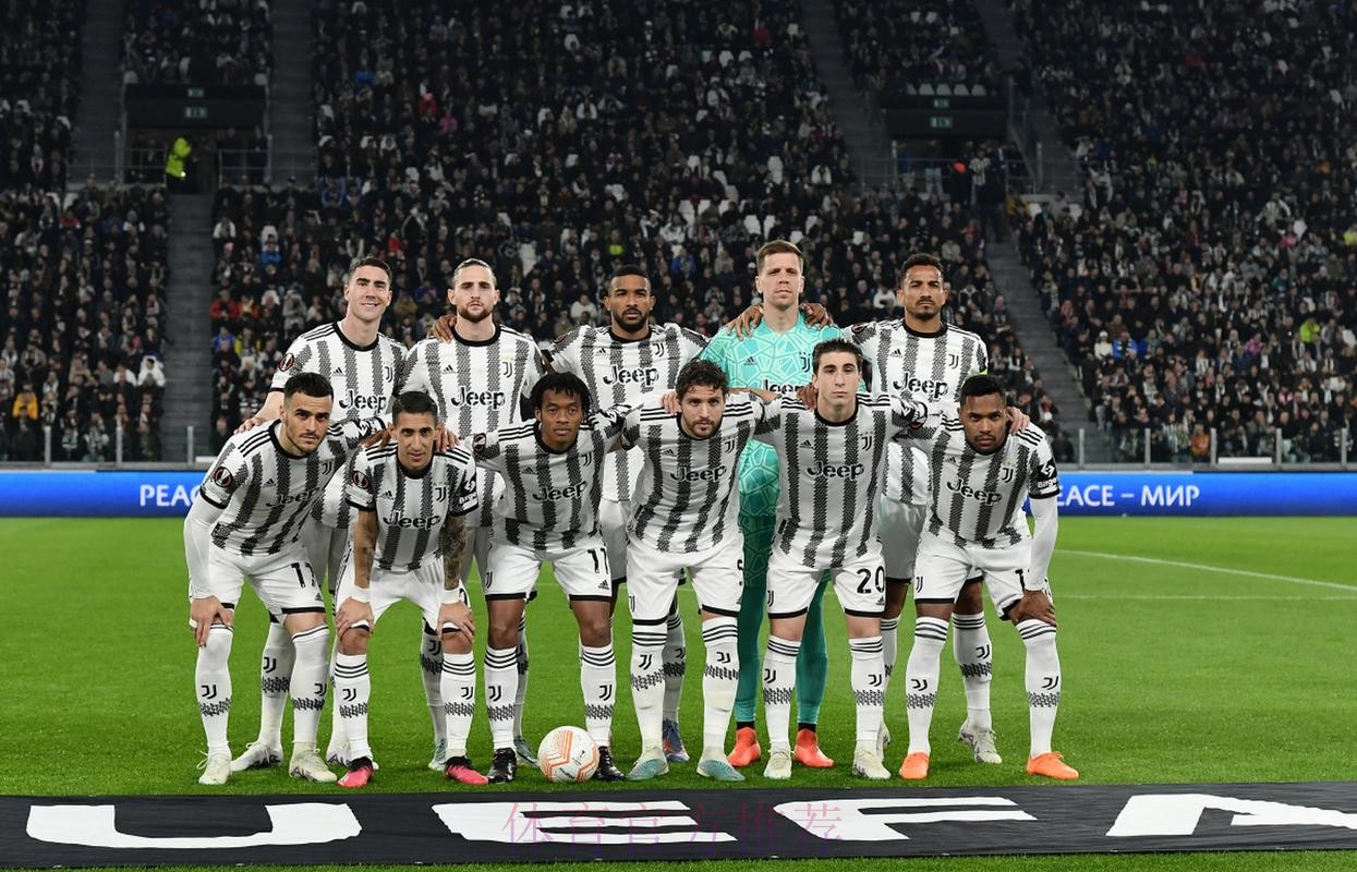 塞尔:皇马准备8000万欧报价凯恩 年薪1100万欧 塞尔:皇马准备8000万欧报价凯恩 年薪1100万欧